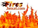 fires.hexat.com