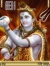 Shiv-sankar-mobile-theme-1